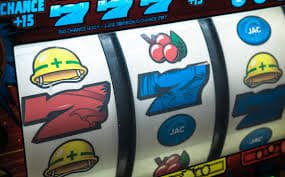 Panduan transaksi ngefilm21 pada layar ponsel