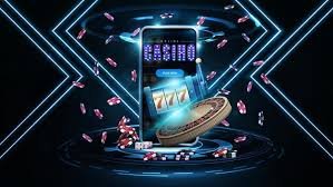 Kartu fitur aplikasi mobile untuk pengguna dewasa