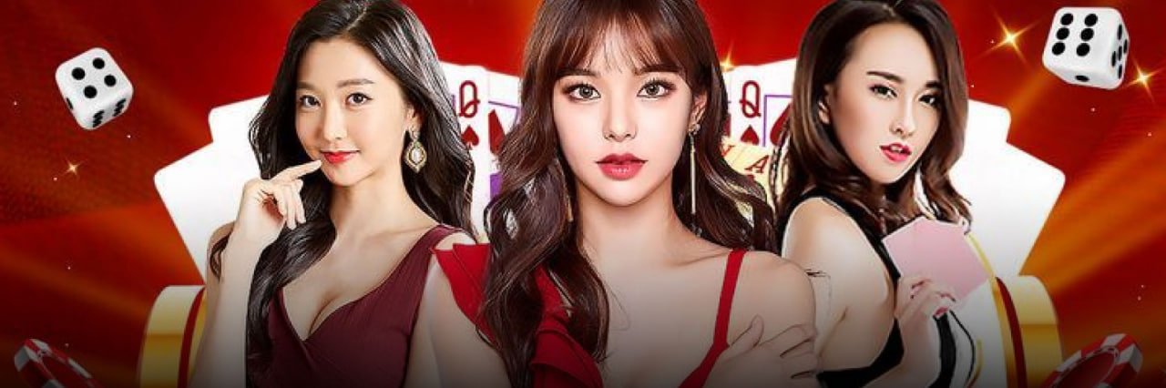 Pengingat privasi aplikasi ngefilm21 di ponsel
