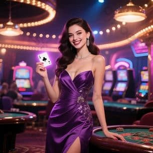 Dasbor status layanan ngefilm21 untuk mobile