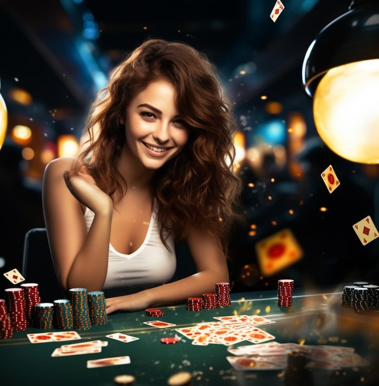Ilustrasi Transfer Bank ngefilm21 di ponsel