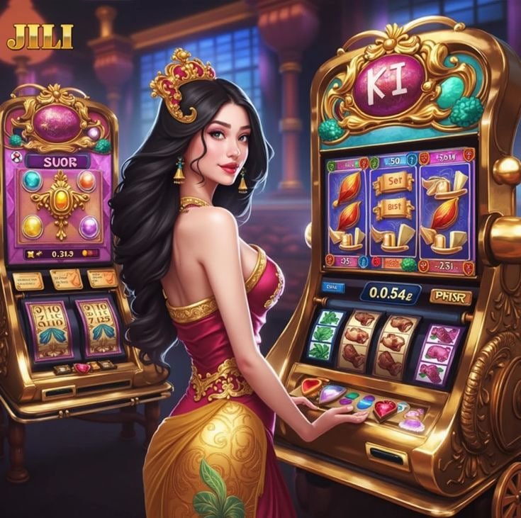 Tabel perbandingan pengalaman pengguna dewasa