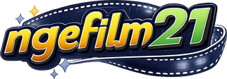 Logo ngefilm21